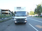 Mercedes Atego   80 _7